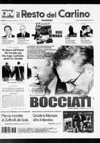 giornale/RAV0037021/2006/n. 338 del 8 dicembre